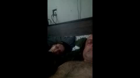 anthony9168 online show from April 2026 10:30:01 AM