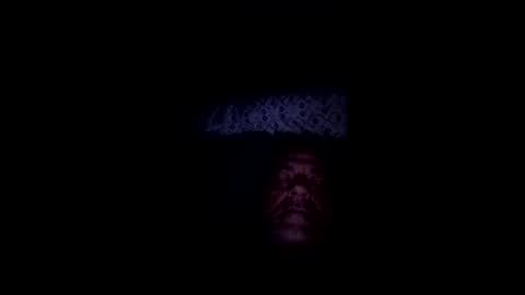 anthony9168 online show from April 2026 09:13:01 AM