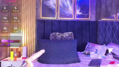 Snapshot of anthony_hotxx chatting on June 2026 05:50:02 PM Anthonyy online show from June 2026 05:50:02 PM