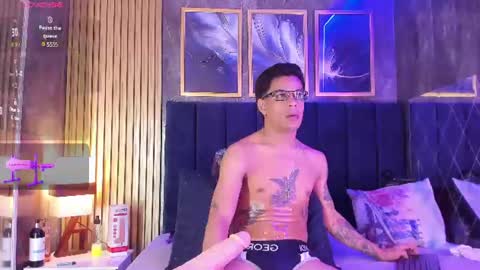Snapshot of anthony_hotxx chatting on June 2026 01:44:02 PM Anthonyy online show from June 2026 01:44:02 PM
