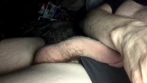 Anthony online show from December 2024 10:47:01 AM