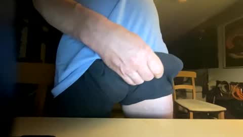 Anthony online show from September 2025 11:20:02 AM