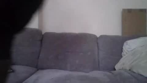 AnthonyCan online show from November 2025 05:18:01 PM