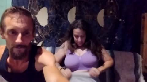 Snapshot of anthonyd83 chatting on July 2026 01:51:02 AM PlayhardCumharder online show from July 2026 01:51:02 AM