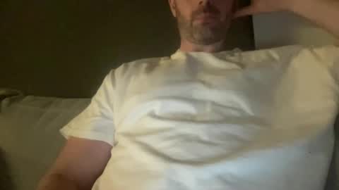 Tony online show from December 2024 12:09:02 PM