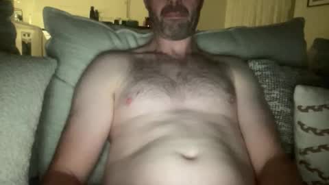 Tony online show from March 2026 01:29:02 PM