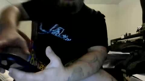 anthonygiacomazzo1 online show from September 2025 03:23:01 PM