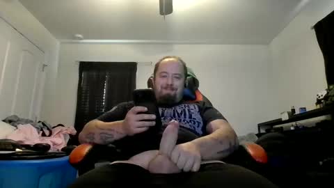 anthonygiacomazzo1 online show from September 2025 12:17:02 PM