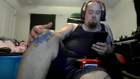 anthonygiacomazzo1 online show from September 2025 12:45:02 AM