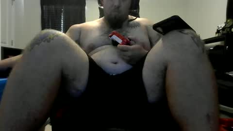 anthonygiacomazzo1 online show from September 2025 08:45:02 PM