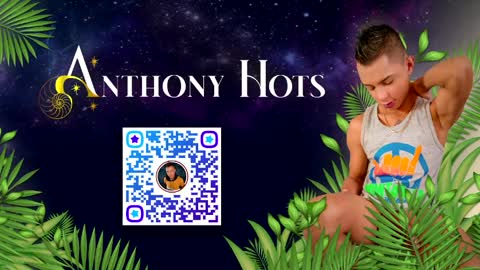 Snapshot of anthonyhots chatting on April 2026 03:54:01 PM online show from April 2026 03:54:01 PM