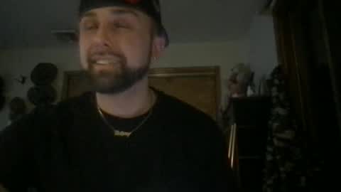 Ant online show from November 2025 01:08:02 AM