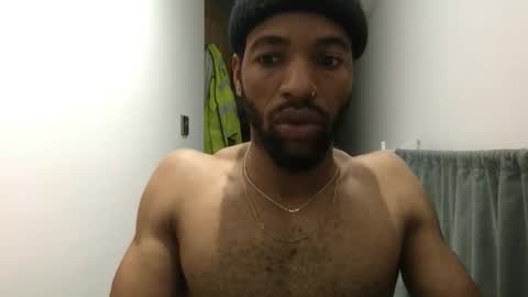 anthonymarkz online show from February 2026 06:28:02 PM