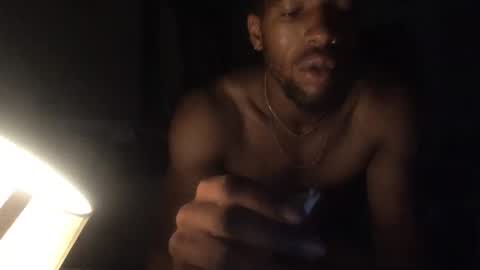 anthonymarkz online show from June 2026 08:24:01 PM