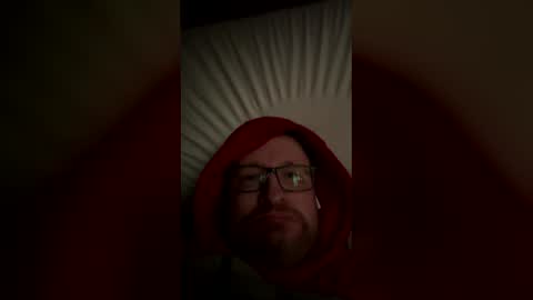 anthonyp280579 online show from March 2026 10:07:02 AM