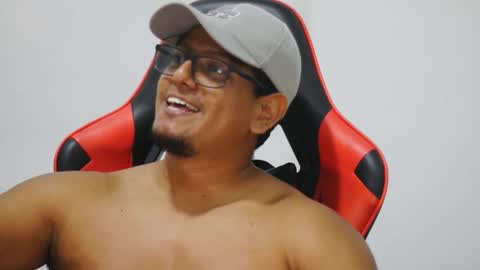 anthonysexxx_ online show from March 2026 02:49:02 AM