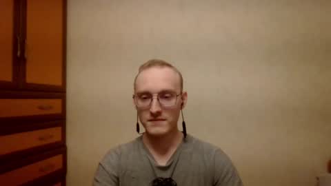 Snapshot of anthonythorn chatting on January 2025 03:46:02 PM anthonythorn online show from January 2025 03:46:02 PM