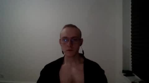 Snapshot of anthonythorn chatting on September 2025 05:34:02 PM anthonythorn online show from September 2025 05:34:02 PM