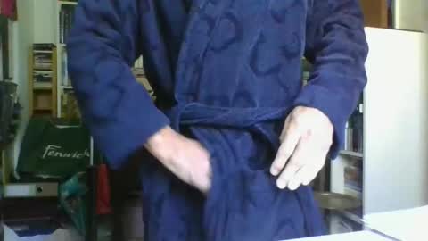 Snapshot of anthonyxxaa chatting on October 2025 10:10:01 AM anthonyxxaa online show from October 2025 10:10:01 AM