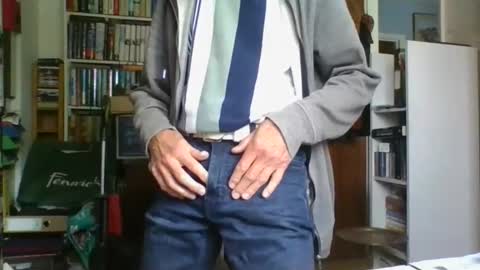 Snapshot of anthonyxxaa chatting on November 2025 12:37:02 PM anthonyxxaa online show from November 2025 12:37:02 PM