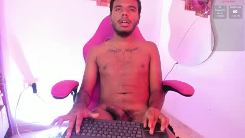 Snapshot of anthonyy_miller1 chatting on March 2026 05:41:02 PM anthony online show from March 2026 05:41:02 PM