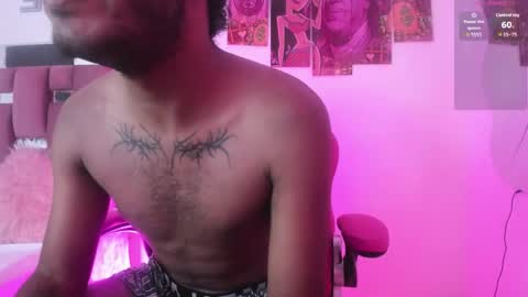 Snapshot of anthonyy_miller1 chatting on March 2026 03:52:01 PM anthony online show from March 2026 03:52:01 PM