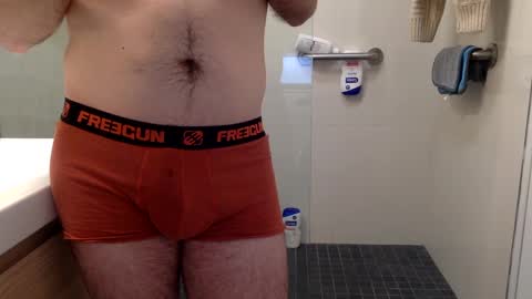 Snapshot of anthparis chatting on January 2025 05:16:02 PM c2c free french new stud bigcock hairy gay cum private pvt jerkingoff cumshow online show from January 2025 05:16:02 PM