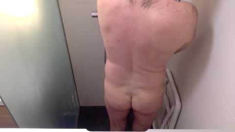 Snapshot of anthparis chatting on November 2025 10:00:02 PM c2c free french new stud bigcock hairy gay cum private pvt jerkingoff cumshow online show from November 2025 10:00:02 PM