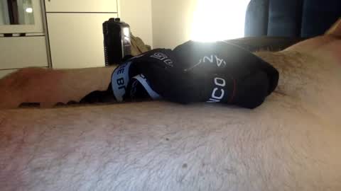 Snapshot of anthparis chatting on June 2026 02:41:01 PM c2c free french new stud bigcock hairy gay cum private pvt jerkingoff cumshow online show from June 2026 02:41:01 PM