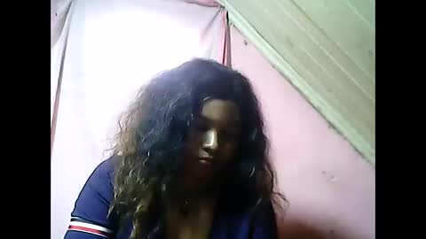 Snapshot of antine9794 chatting on May 2026 10:45:01 AM antine9794 online show from May 2026 10:45:01 AM