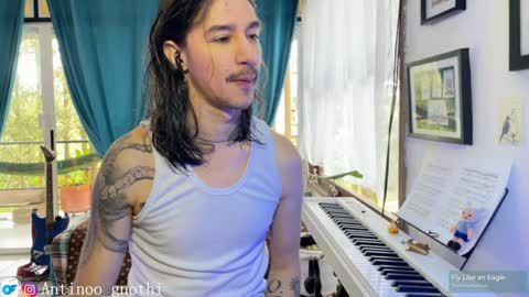 Snapshot of antinoo_gnothi chatting on December 2024 02:48:02 PM Antinoo Gnothi online show from December 2024 02:48:02 PM