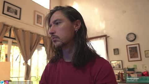 Snapshot of antinoo_gnothi chatting on December 2024 09:40:02 PM Antinoo Gnothi online show from December 2024 09:40:02 PM