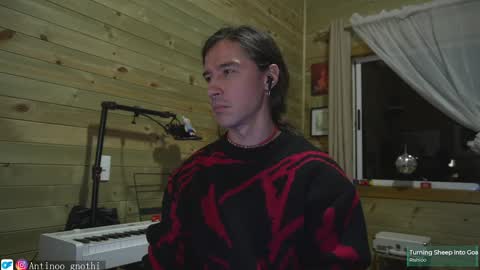 Snapshot of antinoo_gnothi chatting on February 2025 01:18:02 AM Antinoo Gnothi online show from February 2025 01:18:02 AM