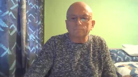 antmatt2025 online show from December 2025 10:20:02 AM