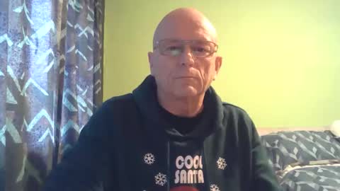 antmatt2025 online show from December 2025 10:19:01 AM