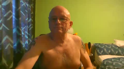 antmatt2025 online show from January 2026 03:36:02 PM