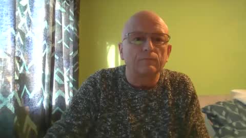 antmatt2025 online show from February 2026 09:04:02 AM