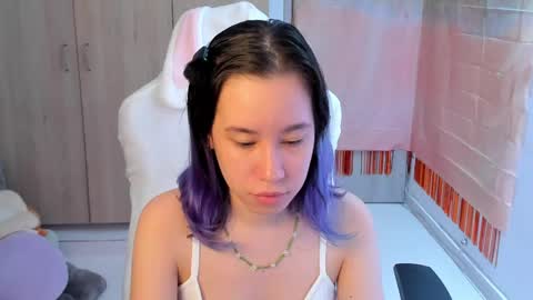  My birthday is on december 2nd surprise me with a gift from my amazonlist online show from June 2026 11:05:01 AM
