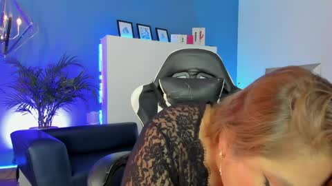 Snapshot of anto_thompson chatting on June 2026 08:03:01 PM Antonella online show from June 2026 08:03:01 PM