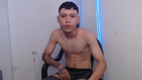 Snapshot of antoine_mastercum420 chatting on February 2026 08:51:01 PM Antoine online show from February 2026 08:51:01 PM