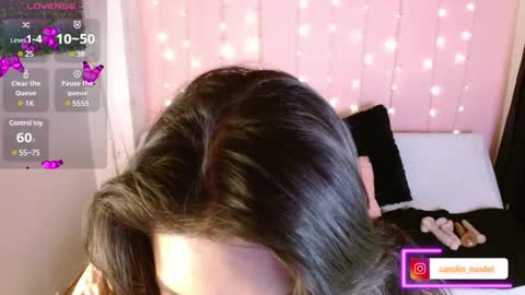 Snapshot of antolyh_c chatting on January 2025 01:21:01 PM antolyh_c online show from January 2025 01:21:01 PM