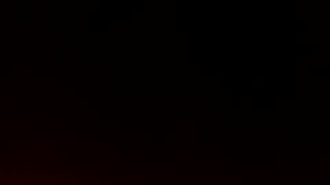Snapshot of antolyh_c chatting on February 2025 01:22:01 PM antolyh_c online show from February 2025 01:22:01 PM