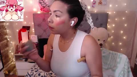 Snapshot of antolyh_c chatting on September 2025 11:43:01 AM antolyh_c online show from September 2025 11:43:01 AM