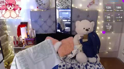 Snapshot of antolyh_c chatting on September 2025 11:45:01 AM antolyh_c online show from September 2025 11:45:01 AM