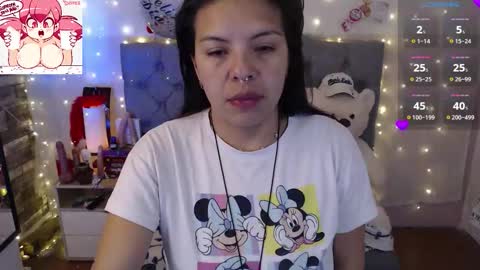 Snapshot of antolyh_c chatting on September 2025 09:43:02 AM antolyh_c online show from September 2025 09:43:02 AM