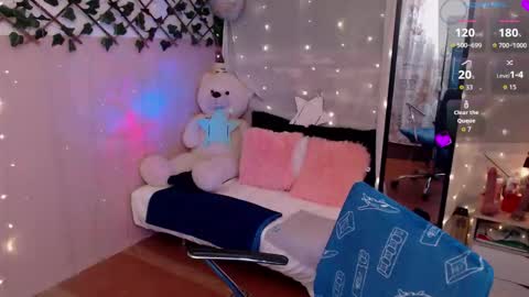 Snapshot of antolyh_c chatting on October 2025 11:42:02 AM antolyh_c online show from October 2025 11:42:02 AM