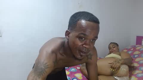 iana-sai online show from March 2026 03:40:01 AM