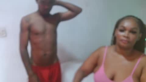 iana-sai online show from April 2026 12:46:02 PM