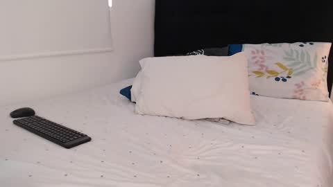 antonela69fox online show from December 2024 08:25:02 PM