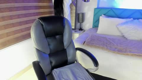 Anto online show from March 2026 12:31:02 PM